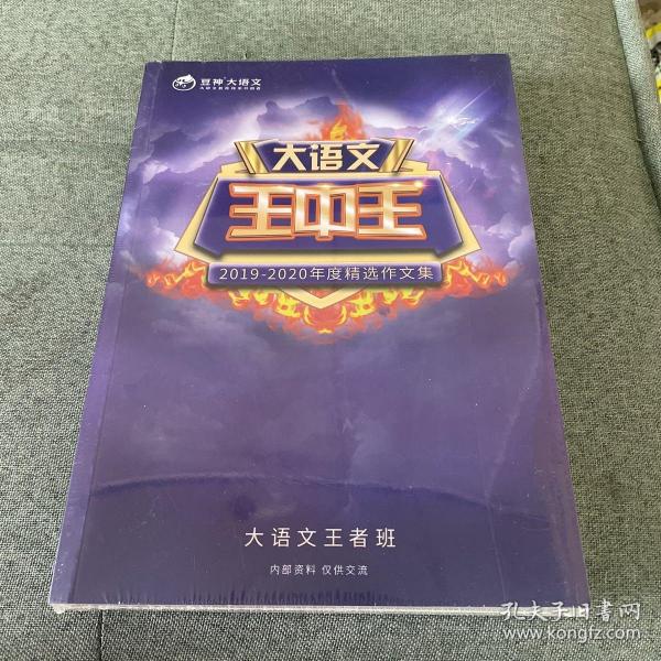 2019王中王資料解析，一肖中qr的秘密，揭秘王中王資料解析與一肖中qr的秘密，解密背后的真相