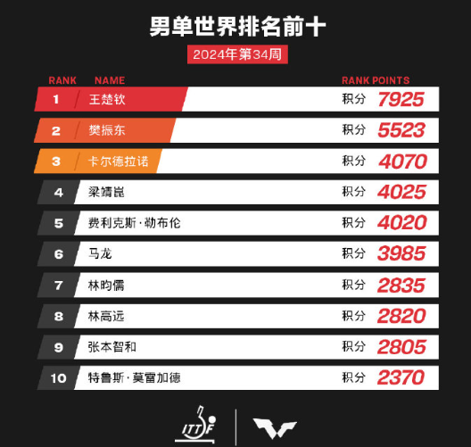 今晚澳門9點(diǎn)35分彩票開獎號碼預(yù)測與解讀，澳門彩票開獎號碼預(yù)測與解讀，今晚9點(diǎn)35分揭曉幸運(yùn)數(shù)字