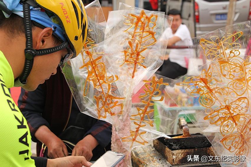 揭秘劉伯溫作畫，神秘生肖之謎，劉伯溫作畫揭秘，神秘生肖之謎探秘