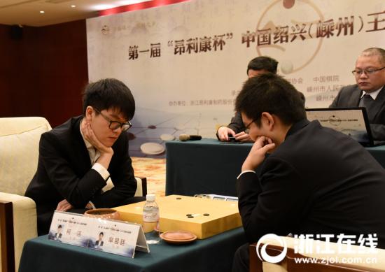 王中王一肖8碼，揭秘背后的秘密與SEO策略