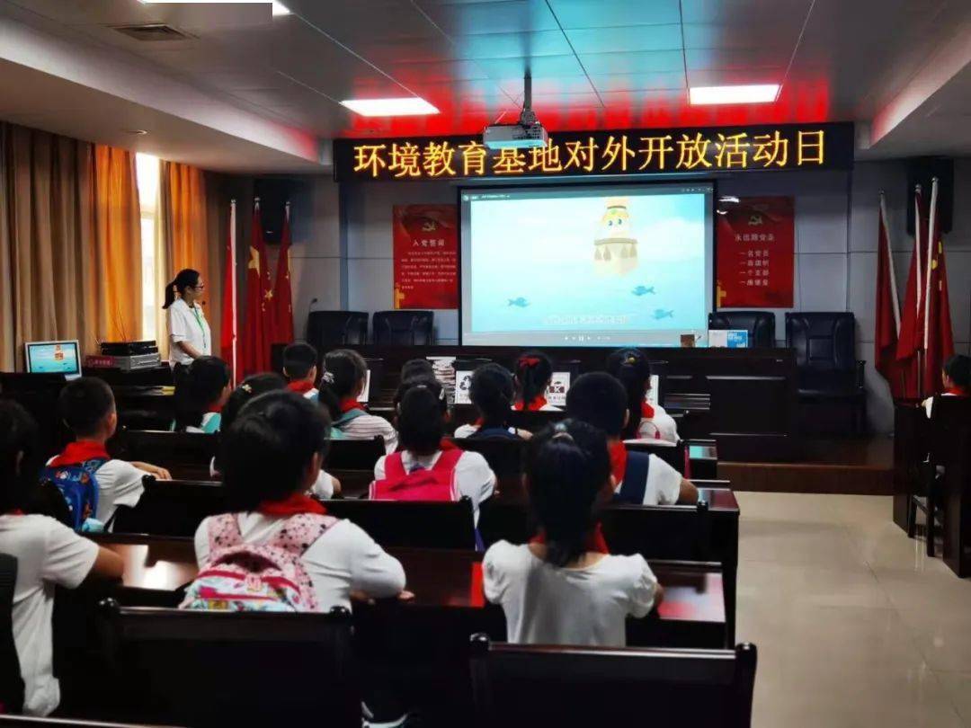 澳門最快開獎(jiǎng)六開資料詳解，澳門開獎(jiǎng)六結(jié)果資料詳解