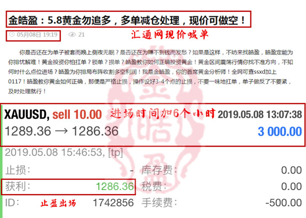 揭秘精準(zhǔn)免費四肖預(yù)測技巧——77777與88888的奧秘，揭秘精準(zhǔn)免費四肖預(yù)測技巧，揭秘數(shù)字77777與88888的神秘奧秘