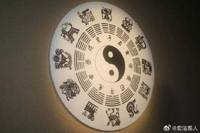 揭秘周天師平特一肖王中王的神秘面紗，揭秘周天師平特一肖王中王的神秘面紗，揭秘真相與傳奇故事
