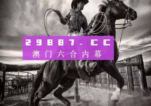 澳門正版精準(zhǔn)免費大全——探索澳門博彩文化的獨特魅力，澳門博彩文化獨特魅力探索大全