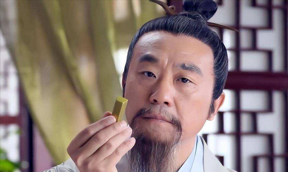 白小姐一馬一肖劉伯溫，神秘傳奇與SEO的交織，白小姐與劉伯溫的神秘傳奇與SEO的關(guān)聯(lián)
