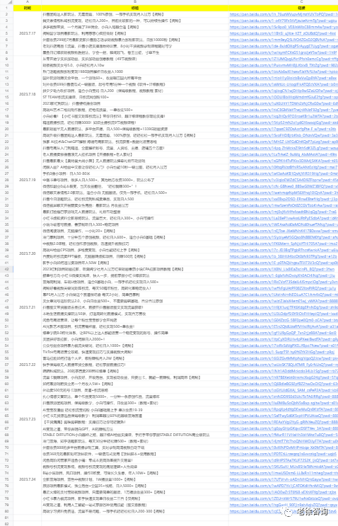 揭秘提升2025一碼一肖預(yù)測準(zhǔn)確率，實現(xiàn)100%精準(zhǔn)，揭秘提升預(yù)測準(zhǔn)確率，實現(xiàn)2025一碼一肖精準(zhǔn)預(yù)測之道