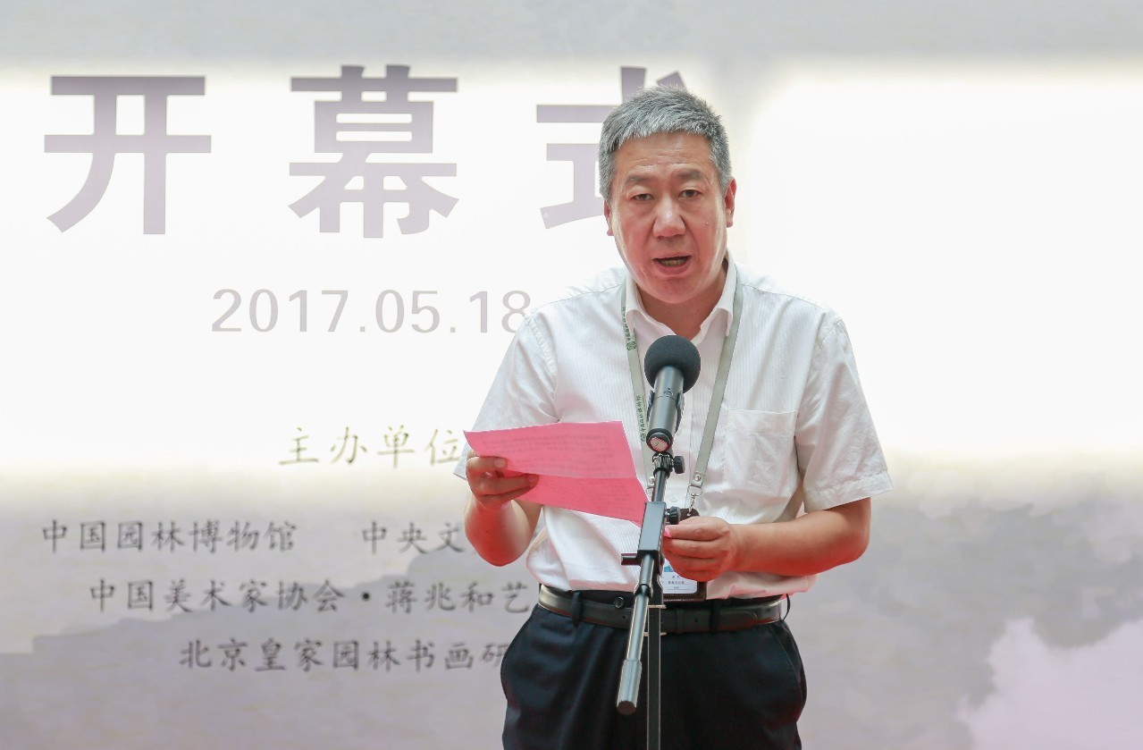 揭秘劉伯溫一肖中肖持背后的傳奇故事與智慧，劉伯溫一肖中肖持背后的傳奇故事與智慧揭秘