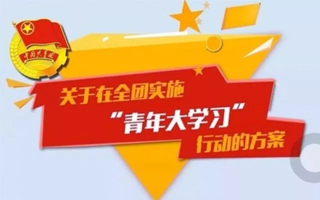 管家婆必出一中一特，揭秘神秘數(shù)字100的秘密，揭秘管家婆神秘數(shù)字100背后的秘密，一中一特揭曉真相