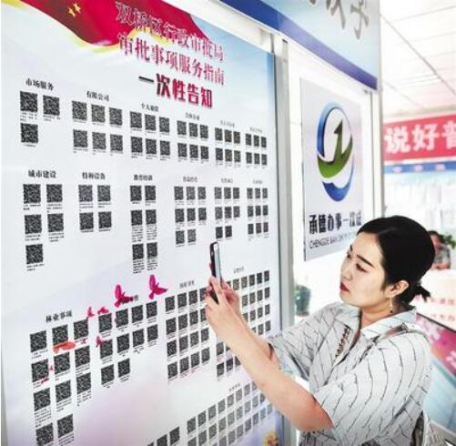 澳碼精準(zhǔn)100%一肖一碼最準(zhǔn)肖，揭秘精準(zhǔn)預(yù)測的秘密，揭秘澳碼精準(zhǔn)預(yù)測，最準(zhǔn)的一肖一碼100%命中率揭秘！