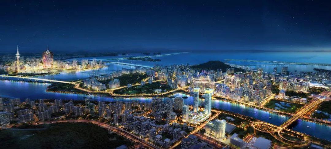 香港正版資料大全，探索未來的關(guān)鍵信息寶庫（2025展望），香港正版資料大全，未來關(guān)鍵信息寶庫（2025展望概覽）