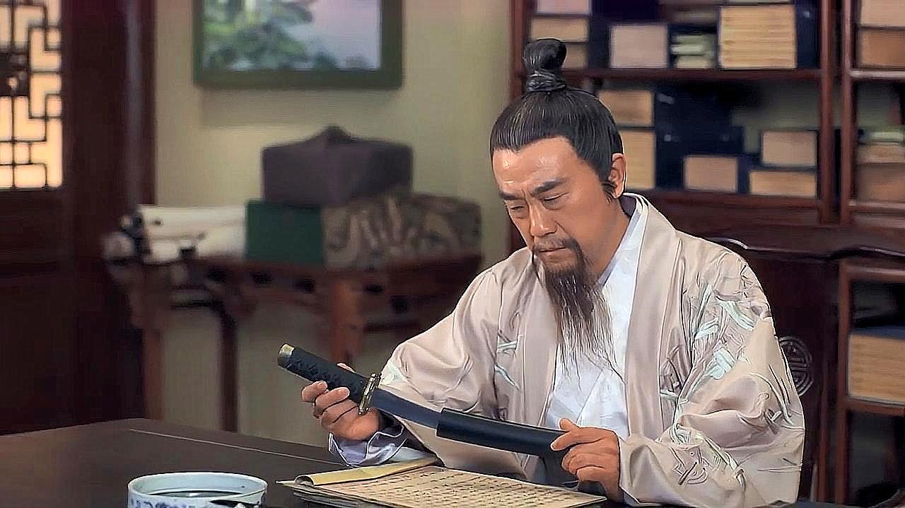 揭秘劉伯溫一肖一碼，傳說中的神秘預(yù)測準(zhǔn)確率百分之百，劉伯溫一肖一碼揭秘，神秘預(yù)測準(zhǔn)確率百分之百的傳說探討