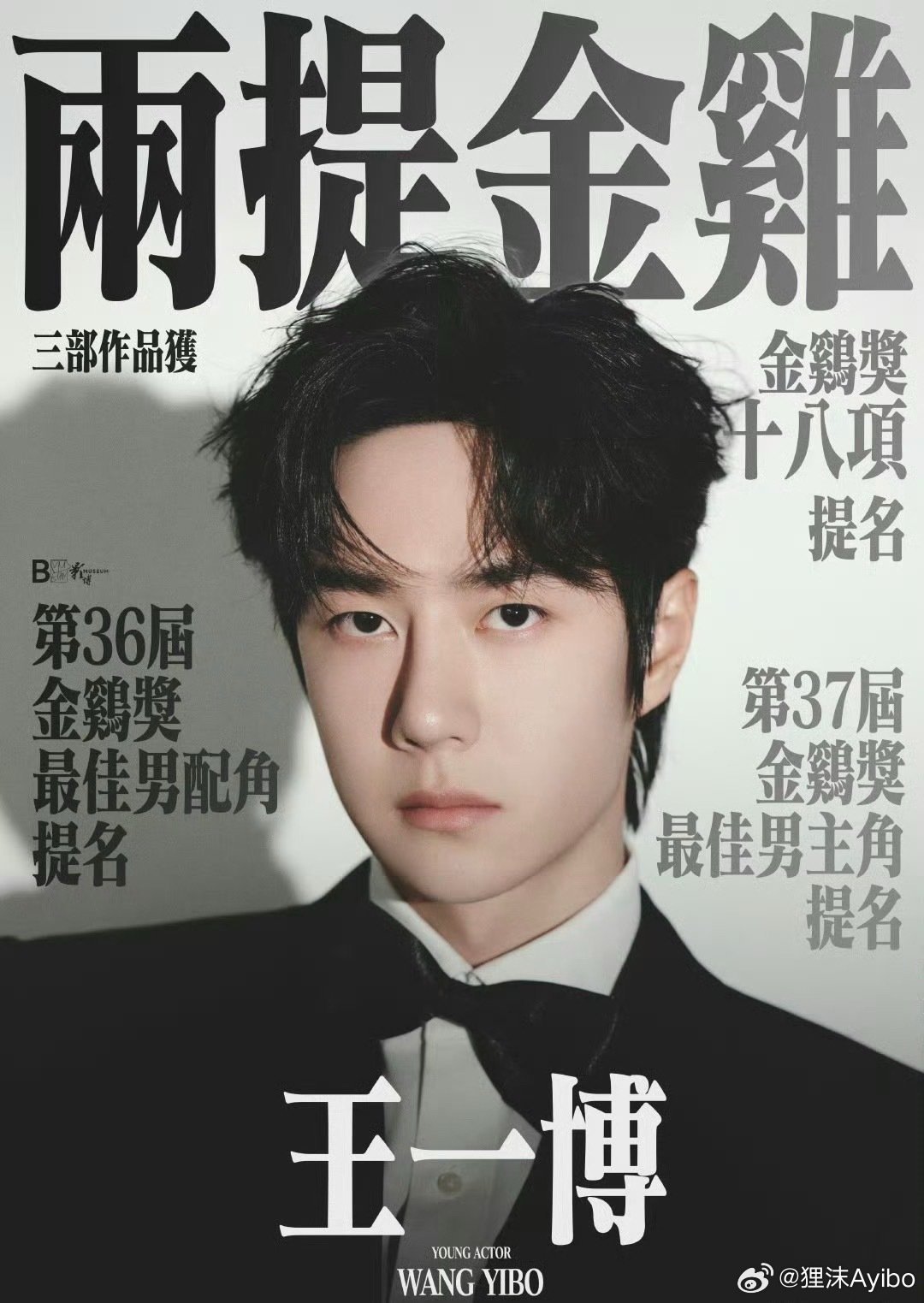 王中王一肖一特一中的事件，深度解析與探索，王中王一肖一特一中的事件深度解析與探索揭秘
