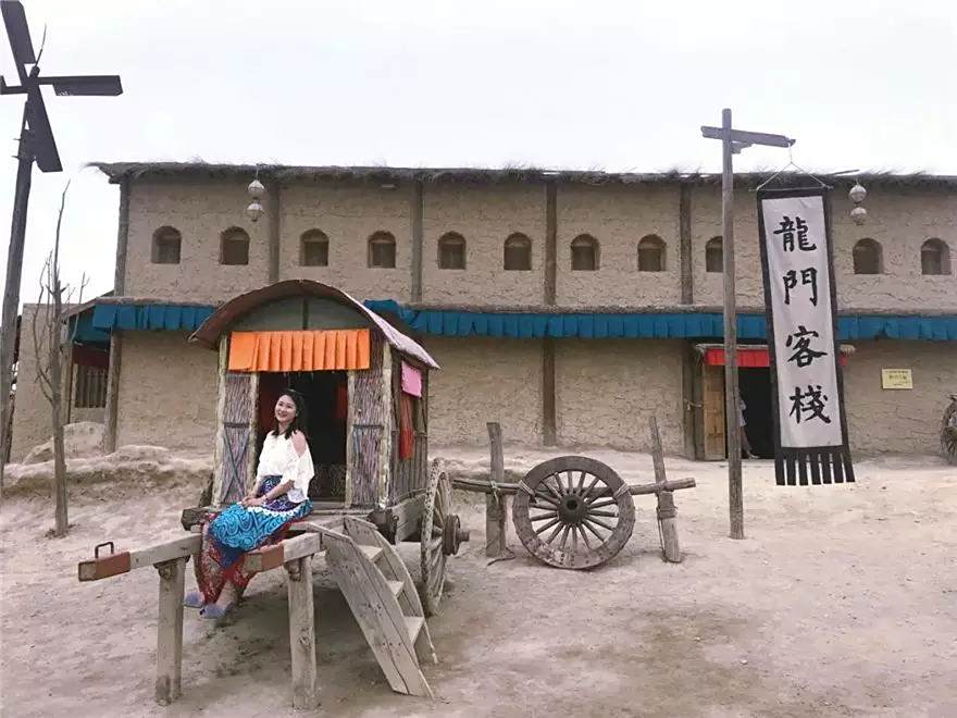 新澳最精準(zhǔn)龍門客棧免費(fèi)體驗(yàn)指南，新澳龍門客棧免費(fèi)體驗(yàn)攻略