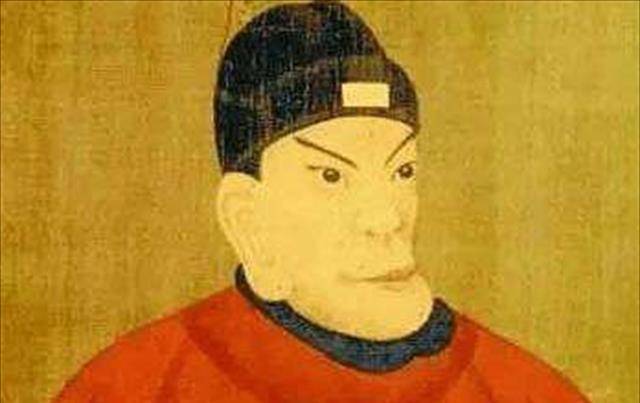 揭秘劉伯溫與生肖之間的神秘聯(lián)系——劉劉伯溫打一生肖探索，劉伯溫與生肖的神秘關聯(lián)，揭秘生肖探索之旅——劉伯溫打一生肖