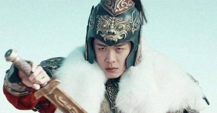 劉伯溫精選期期一肖中時(shí)——揭秘預(yù)測(cè)生肖的神秘面紗，劉伯溫期期精準(zhǔn)預(yù)測(cè)生肖，神秘面紗下的生肖預(yù)測(cè)揭秘