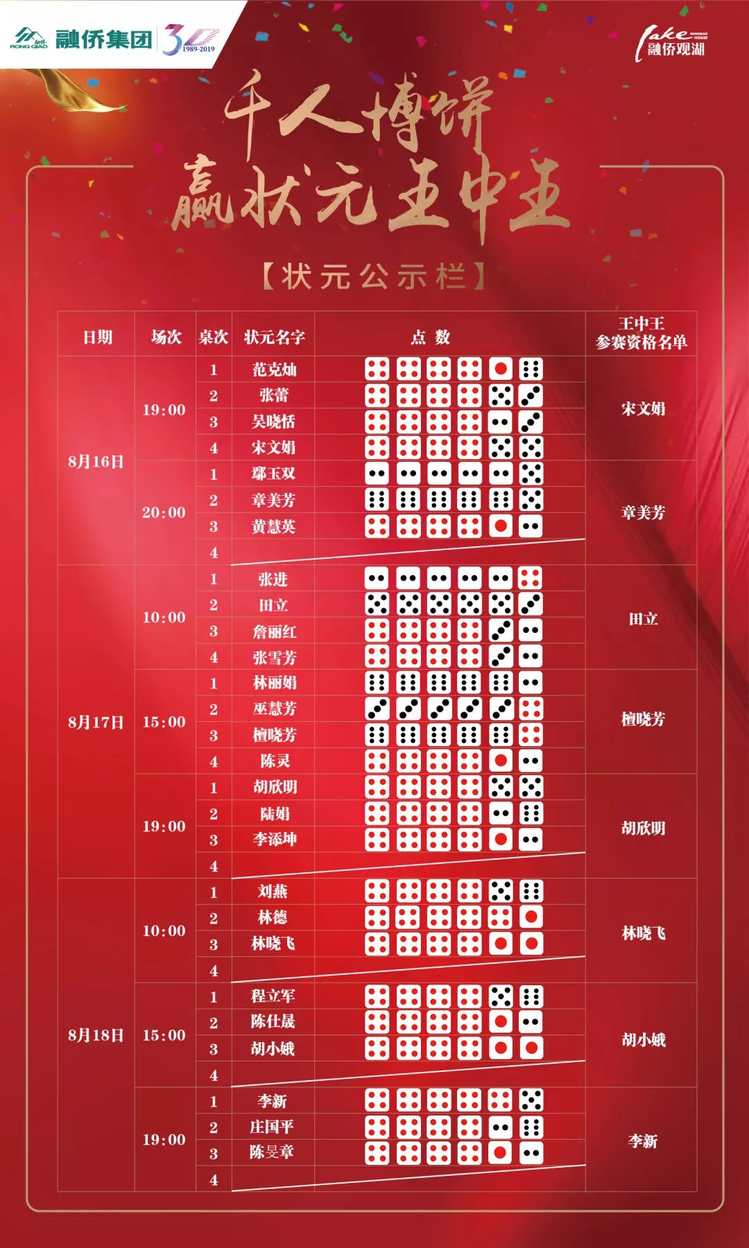 王中王是何物？打一生肖揭秘，王中王是何物？揭秘生肖之謎