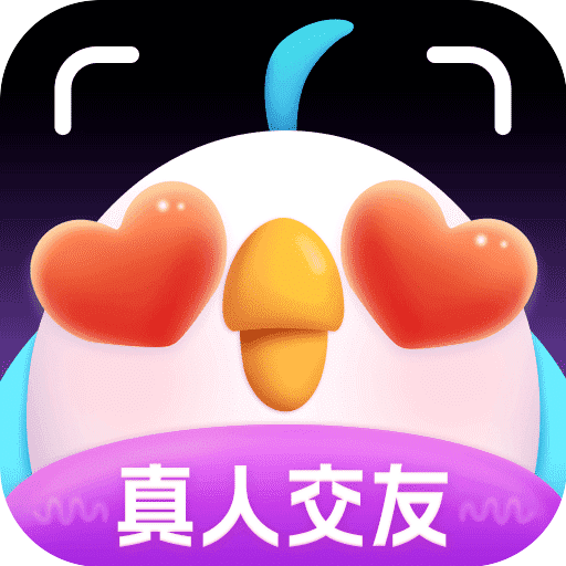熱點 第171頁