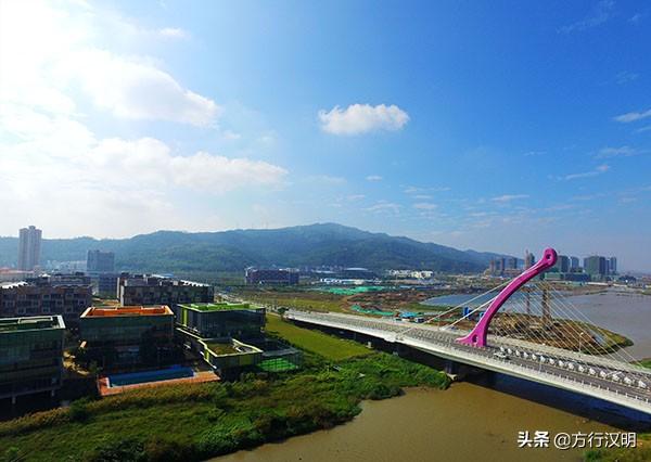 澳門(mén)一肖中精準(zhǔn)預(yù)測(cè)，揭秘期期必中的秘密與海南特區(qū)號(hào)的獨(dú)特魅力，澳門(mén)一肖精準(zhǔn)預(yù)測(cè)與海南特區(qū)號(hào)的魅力，揭秘期期必中之秘