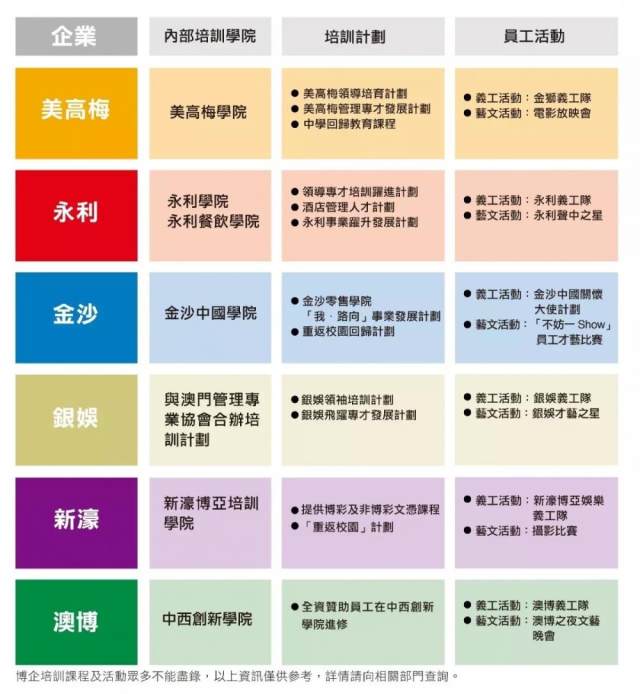 澳門六加一開(kāi)獎(jiǎng)結(jié)果及彩票背后的秘密，澳門六加一彩票開(kāi)獎(jiǎng)結(jié)果與背后秘密揭曉