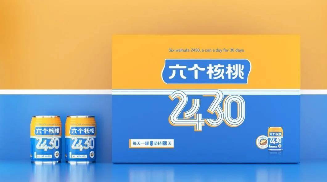 新澳六資吉彩網(wǎng)，探索與體驗(yàn)，新澳六資吉彩網(wǎng)，探索與體驗(yàn)之旅