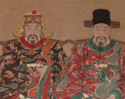 揭秘劉伯溫四不像一肖必中特，神秘預測背后的真相，劉伯溫四不像一肖必中特揭秘，神秘預測背后的真相探索