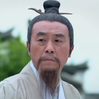 劉伯溫特一肖，傳奇人物與生肖文化的交融，劉伯溫生肖傳奇，傳奇人物與生肖文化的完美結(jié)合