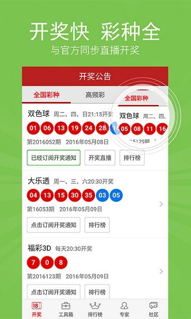 最新澳門(mén)開(kāi)獎(jiǎng)結(jié)果77777與88888的幸運(yùn)數(shù)字組合，澳門(mén)開(kāi)獎(jiǎng)結(jié)果揭秘，幸運(yùn)數(shù)字組合77777與88888揭曉