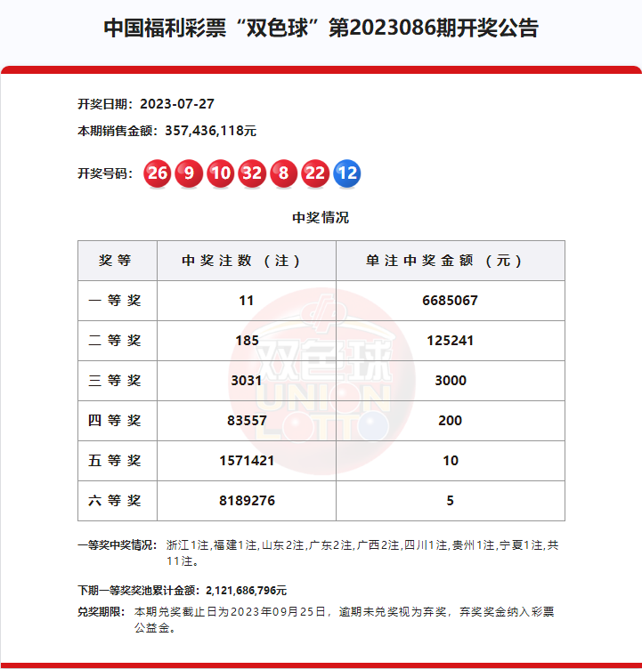 王中王遂寧平臺(tái)一肖中特，探索與解析，王中王遂寧平臺(tái)一肖中特，深度探索與解析