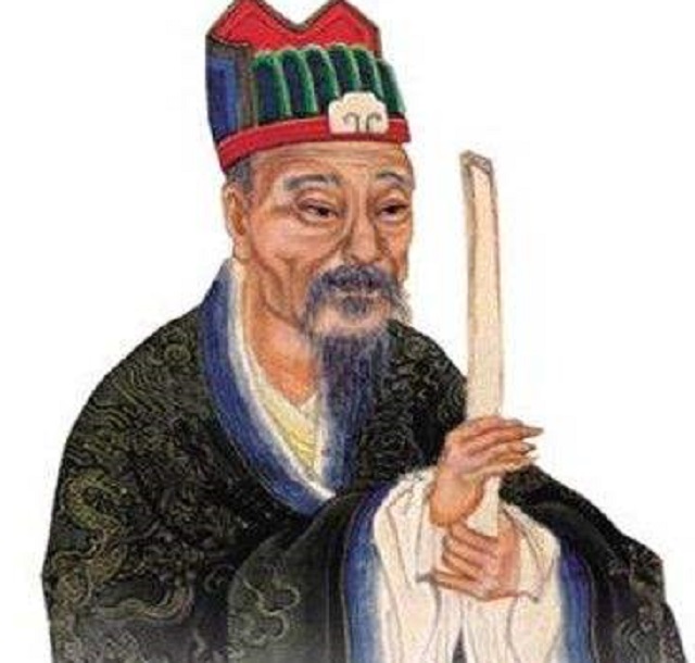 劉伯溫欲錢猜一肖，揭秘歷史傳奇與生肖預(yù)測(cè)之謎，劉伯溫揭秘歷史傳奇與生肖預(yù)測(cè)之謎，揭秘生肖預(yù)測(cè)背后的故事