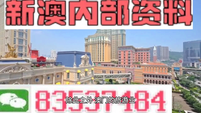 新澳門六開資料大全，探索與解析，澳門新六開資料解析與探索指南