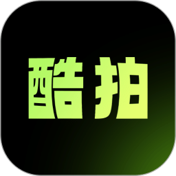 494949開獎最快現場——揭秘彩票開獎的真相，揭秘彩票開獎真相，快速現場揭曉彩票號碼 494949開獎現場直擊