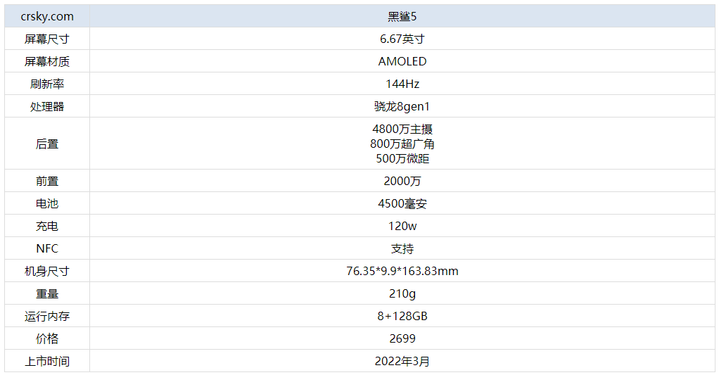 澳門特馬今晚開獎新——探索彩票世界的神秘與期待，澳門特馬今晚開獎探索彩票世界的神秘與驚喜