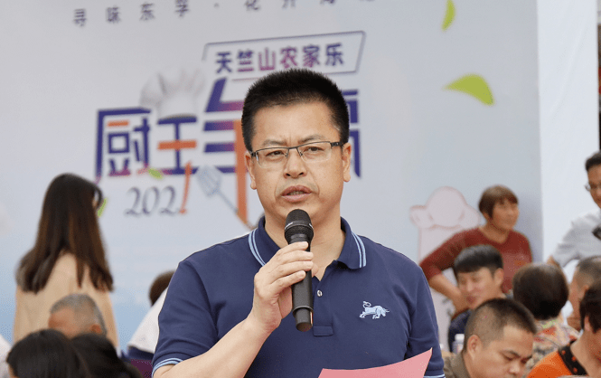 王中王一肖一相，探尋背后的故事與奧秘，王中王一肖一相背后的故事與奧秘探尋
