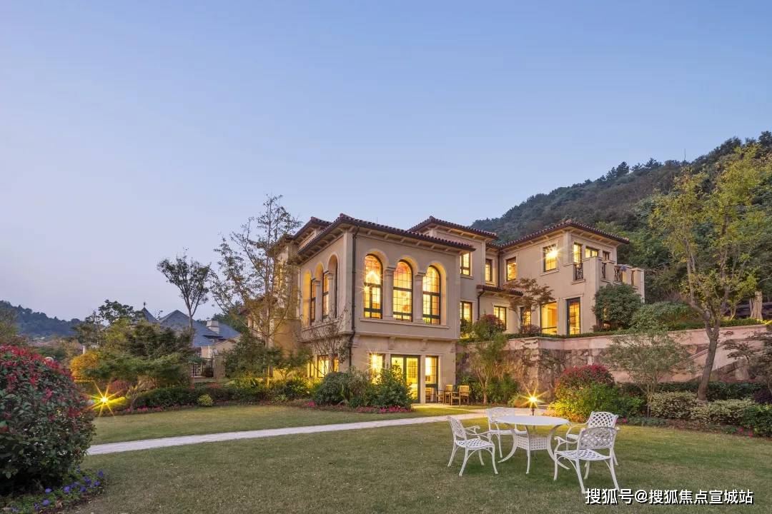 澳門芳草地官方網(wǎng)站SEO優(yōu)化文章，澳門芳草地官方網(wǎng)站SEO優(yōu)化攻略