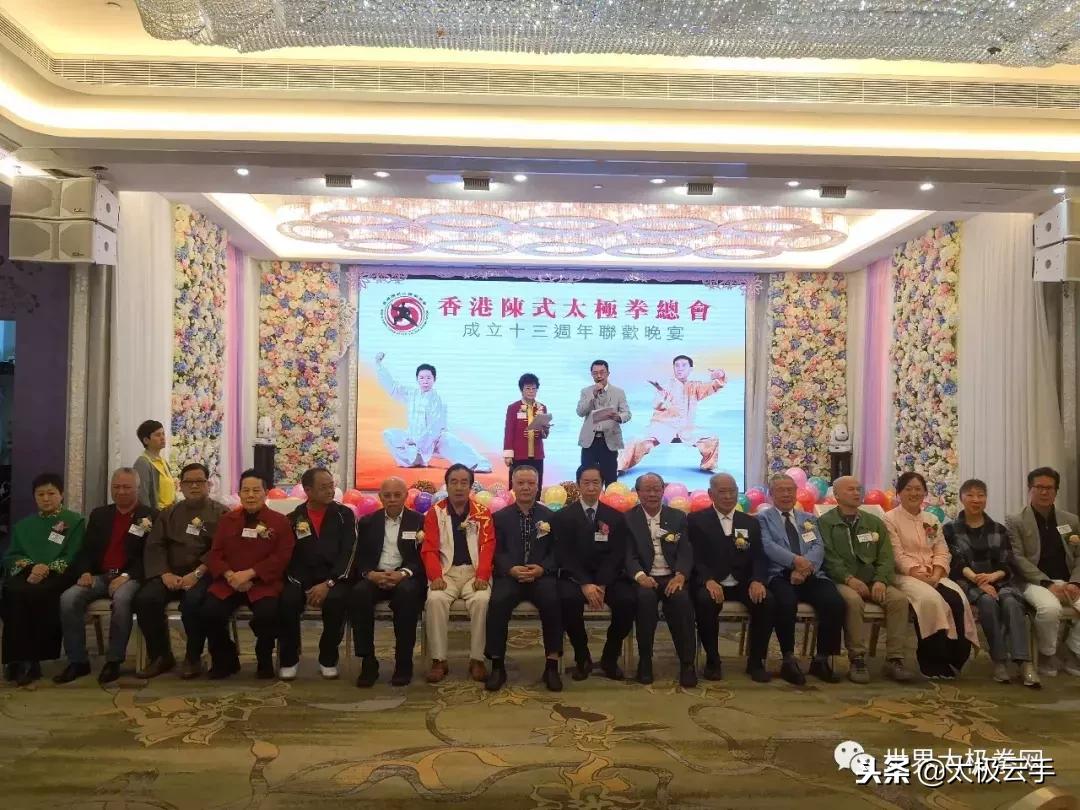 澳門黃大仙最快開獎(jiǎng)網(wǎng)站——您的首選彩票平臺(tái)，澳門黃大仙彩票首選平臺(tái)，快速開獎(jiǎng)在線體驗(yàn)