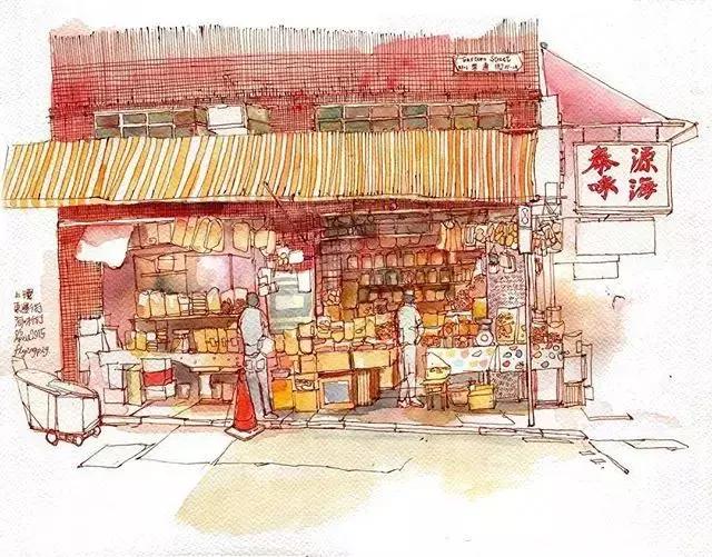 香港近50期歷史記錄查詢，深度探索與解析，香港近50期歷史記錄深度探索與解析