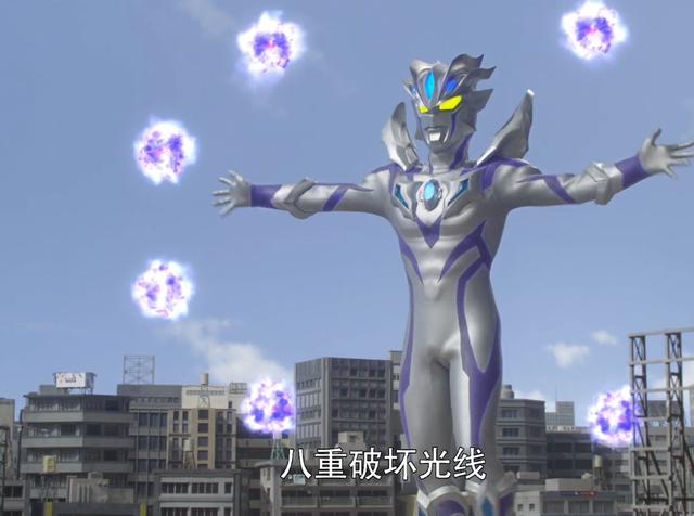 2025年新奧特開獎記錄視頻全解析，2025年新奧特開獎記錄視頻全解析，揭秘背后的秘密