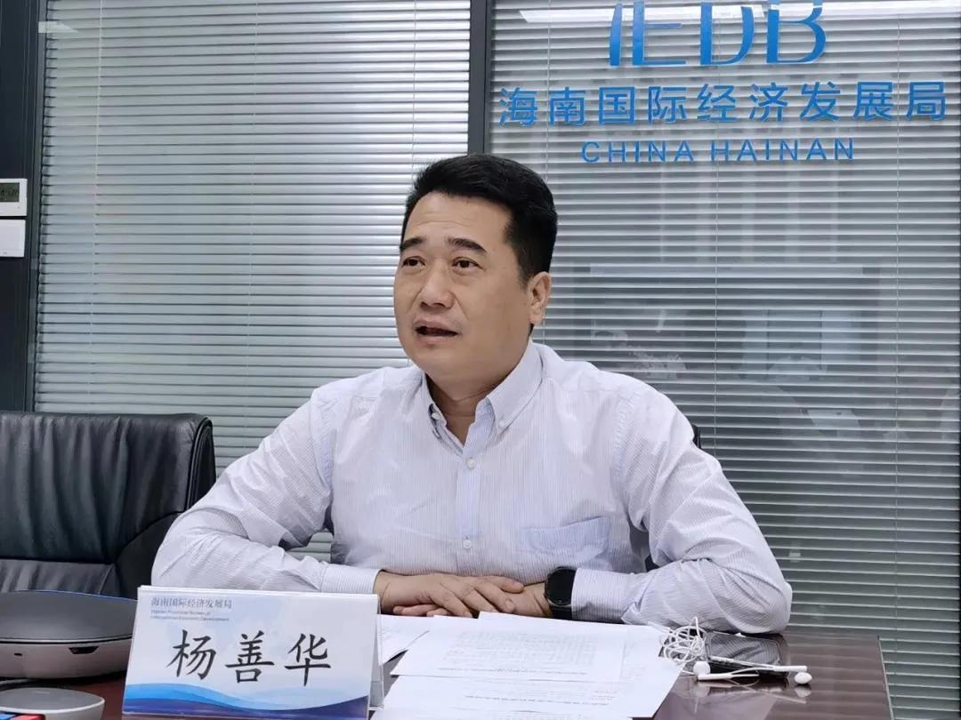 2025年香港資料大全——探索香港的未來發(fā)展，香港未來展望，2025年香港發(fā)展資料大全