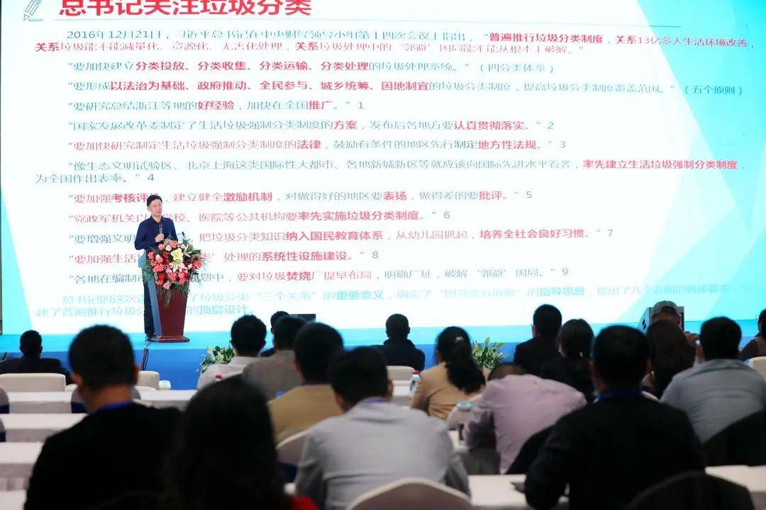 新澳門(mén)資料大全正版資料與奧利奧，探索與體驗(yàn)，澳門(mén)正版資料與奧利奧，探索與體驗(yàn)之旅
