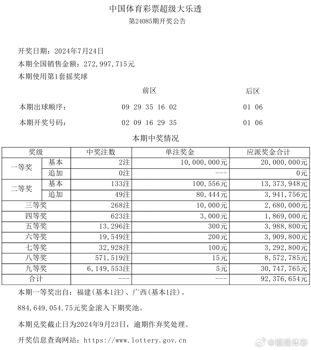 王中王100%期期一肖，揭秘背后的秘密與策略洞察，揭秘王中王期期一肖背后的秘密與策略洞察