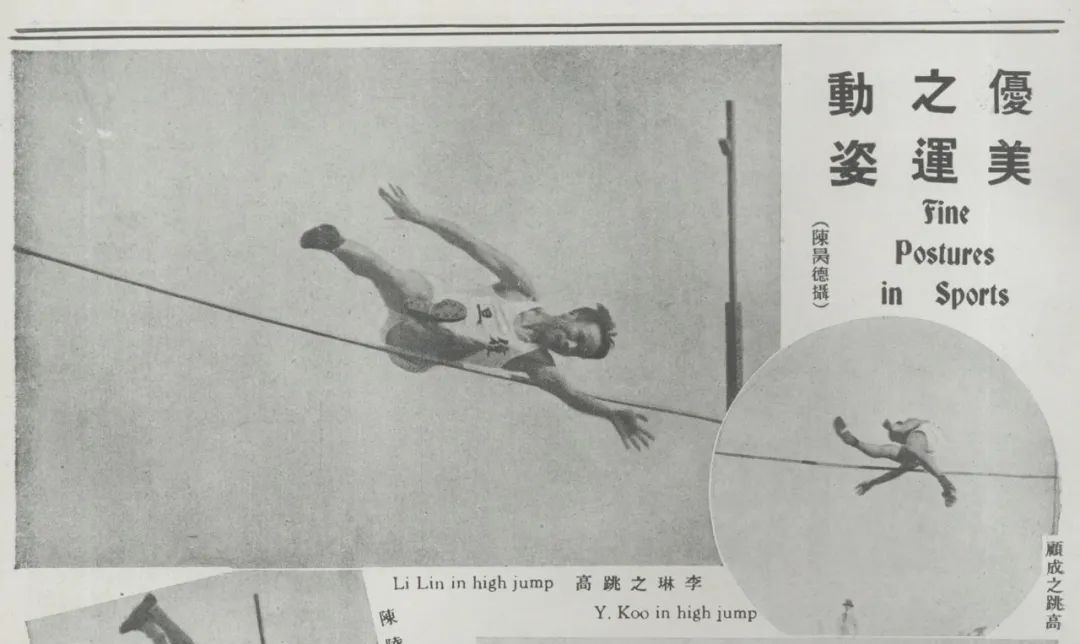澳門劉伯溫四肖選一期期，揭秘預測背后的秘密，澳門劉伯溫四肖選一期期揭秘，預測背后的秘密探索