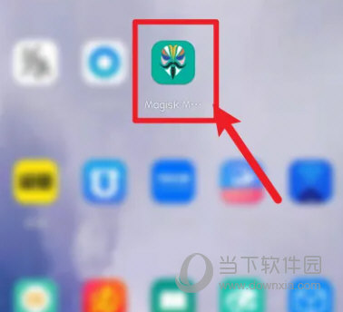 新澳門天天開彩最快查詢結(jié)果——全方位解析與實用指南，澳門彩票最新開獎信息快速查詢，全方位解析與實用指南