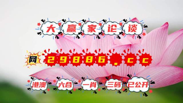 王中王資料提供一肖中特，深度解析與SEO優(yōu)化策略，王中王資料揭秘，一肖中特深度解析與SEO優(yōu)化策略全攻略