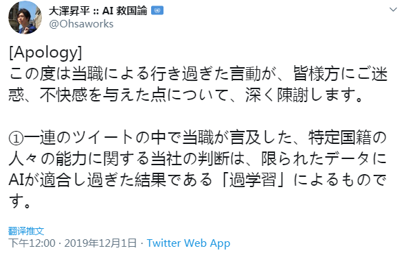 四肖八碼期期準(zhǔn)免費(fèi)資料一網(wǎng)打盡，四肖八碼期期準(zhǔn)，免費(fèi)資料一網(wǎng)打盡揭秘