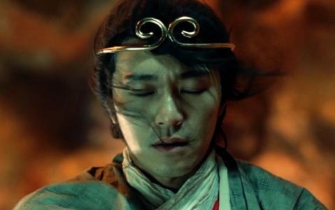 管家婆正版圖片大全——今晚不容錯(cuò)過的精彩世界，管家婆正版圖片盛宴，今晚精彩世界不容錯(cuò)過