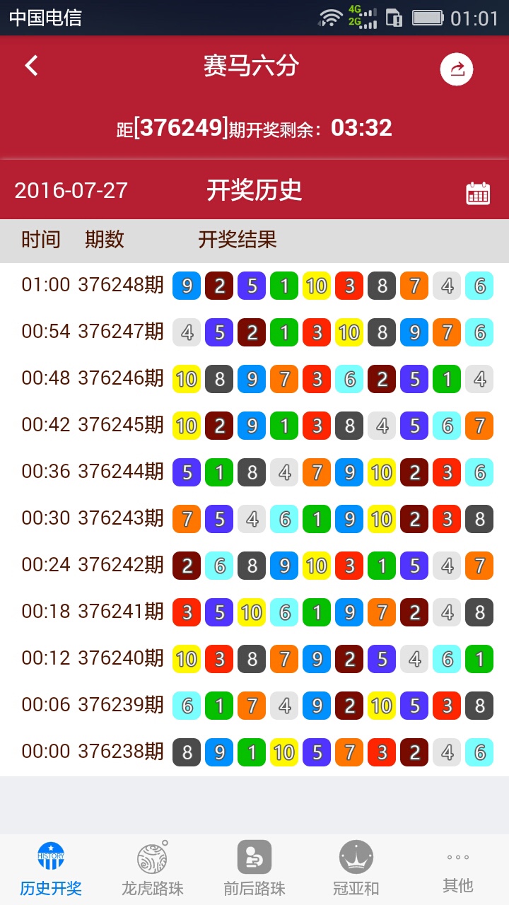 王中王馬會F1獎(jiǎng)結(jié)果揭曉，一肖中特引人矚目，王中王馬會F1獎(jiǎng)揭曉，一肖中特成焦點(diǎn)