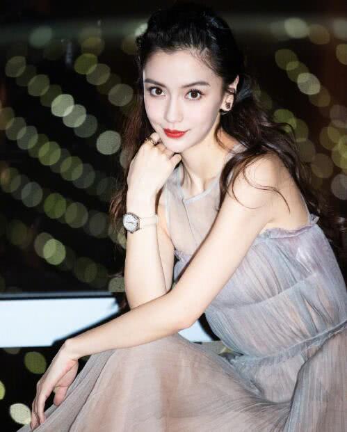 澳門彩票開獎記錄之夜的秘密，探索未來的2025澳門六今晚開獎記錄，澳門彩票開獎記錄之夜，揭秘未來2025年澳門六今晚開獎神秘面紗