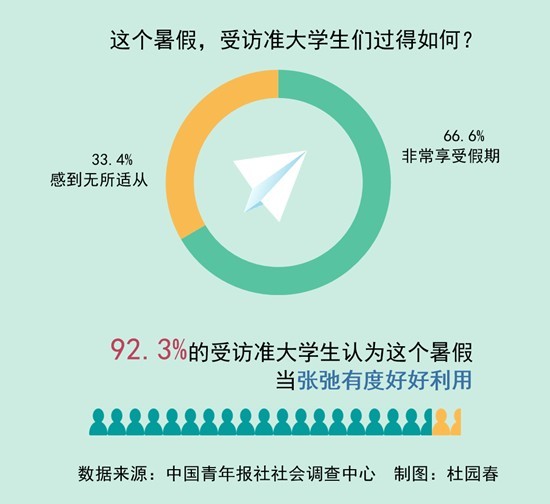 揭秘香港一肖中100%期期準(zhǔn)的奧秘，香港期期中生肖預(yù)測(cè)揭秘，百分百準(zhǔn)確率背后的奧秘