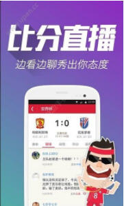 揭秘精準(zhǔn)免費(fèi)四肖預(yù)測(cè)秘籍，揭秘77777與88888的奧秘，揭秘精準(zhǔn)免費(fèi)四肖預(yù)測(cè)秘籍，探索數(shù)字77777與88888的神秘面紗