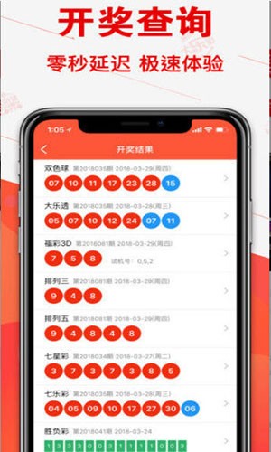 六開彩開獎結(jié)果澳門開獎，探索彩票背后的秘密，探索彩票背后的秘密，澳門六開彩開獎結(jié)果揭曉